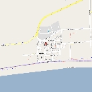 Taliansko - Severn� Jadran - Bibione  - Hotel Alemagna****