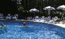 Taliansko - Severn� Jadran - Bibione  - Hotel Alemagna****