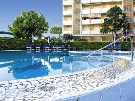 Taliansko - Severn� Jadran - Porto Santa Margherita - Hotel Ambassador***
