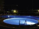 Taliansko - Severn� Jadran - Porto Santa Margherita - Hotel Ambassador***