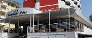 Taliansko - Severn� Jadran - Porto Santa Margherita - Hotel Ambassador***