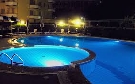 Taliansko - Severn� Jadran - Porto Santa Margherita - Hotel Ambassador***