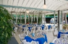 Taliansko  Severn Jadran - Caorle  Hotel Marisa***