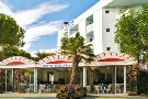 Taliansko - Severn� Jadran - Caorle  - Hotel Marisa***