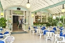 Taliansko - Severn� Jadran - Caorle  - Hotel Marisa***
