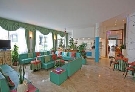 Taliansko - Severn� Jadran - Caorle  - Hotel Marisa***