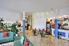 Taliansko - Severn� Jadran - Caorle  - Hotel Marisa***