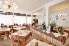 Taliansko - Severn� Jadran - Caorle  - Hotel Marisa***