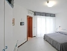 Taliansko - Severn� Jadran - Caorle  - Hotel Marisa***