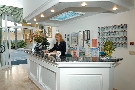 Taliansko - Severn� Jadran - Caorle  - Hotel Marisa***