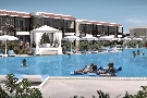 Turecko - Kemer - Tureck� riviera - Sherwood Club Kemer*****