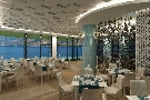 Turecko - Kemer - Tureck� riviera - Sherwood Club Kemer*****
