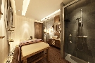 Turecko - Kemer - Tureck� riviera - Sherwood Club Kemer*****