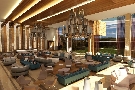 Turecko - Kemer - Tureck� riviera - Sherwood Club Kemer*****