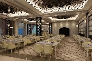 Turecko - Kemer - Tureck� riviera - Sherwood Club Kemer*****