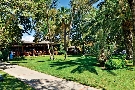 Turecko - Side - Tureck� riviera - Side Star Elegance*****+