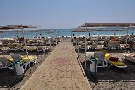 Turecko - Alanya / Avsallar / Konakli / Mahmutlar / Ocurcalar - Tureck� riviera - Eftalia Splash Resort*****