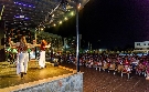 Turecko - Alanya / Avsallar / Konakli / Mahmutlar / Ocurcalar - Tureck� riviera - Eftalia Splash Resort*****