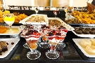 Turecko - Alanya / Avsallar / Konakli / Mahmutlar / Ocurcalar - Tureck� riviera - Eftalia Splash Resort*****