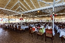 Turecko - Alanya / Avsallar / Konakli / Mahmutlar / Ocurcalar - Tureck� riviera - Eftalia Splash Resort*****