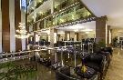 Turecko - Alanya / Avsallar / Konakli / Mahmutlar / Ocurcalar - Tureck� riviera - Eftalia Splash Resort*****