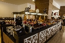 Turecko - Alanya / Avsallar / Konakli / Mahmutlar / Ocurcalar - Tureck� riviera - Eftalia Splash Resort*****