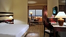 Egypt  Marsa Alam El Malikia Resort Abu Dabbab****