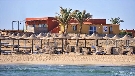 Egypt - Marsa Alam - El Malikia Resort Abu Dabbab****