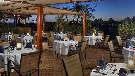 Egypt - Marsa Alam - El Malikia Resort Abu Dabbab****