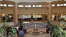 Egypt - Marsa Alam - El Malikia Resort Abu Dabbab****