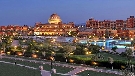 Egypt - Marsa Alam - El Malikia Resort Abu Dabbab****