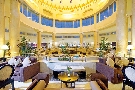 Egypt - Marsa Alam - El Malikia Resort Abu Dabbab****
