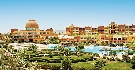 Egypt - Marsa Alam - El Malikia Resort Abu Dabbab****