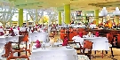 Egypt - Marsa Alam - El Malikia Resort Abu Dabbab****