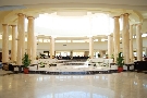 Egypt - Marsa Alam - El Malikia Resort Abu Dabbab****