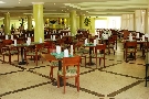 Egypt - Marsa Alam - El Malikia Resort Abu Dabbab****