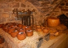 Taliansko - Tosk�nsko - Tosk�nsko - raj pre labu�n�kov
