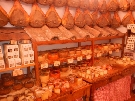 Taliansko - Tosk�nsko - Tosk�nsko - raj pre labu�n�kov