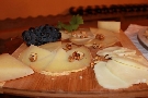 Taliansko - Tosk�nsko - Tosk�nsko - raj pre labu�n�kov