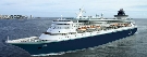Taliansko  Plavba Plavba Dolce Vita na Pullmantur Sovereign