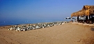 Turecko  Antalya / Lara - Tureck riviera IC Green Palace *****