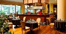 Turecko - Antalya / Lara - Tureck� riviera - IC Green Palace *****