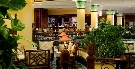 Turecko - Antalya / Lara - Tureck� riviera - IC Green Palace *****