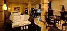 Turecko - Antalya / Lara - Tureck� riviera - IC Green Palace *****