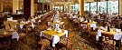 Turecko - Antalya / Lara - Tureck� riviera - IC Green Palace *****
