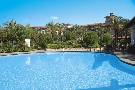 Turecko - Antalya / Lara - Tureck� riviera - IC Green Palace *****