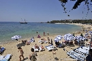 Turecko - Alanya / Avsallar / Konakli / Mahmutlar / Ocurcalar - Tureck� riviera - Incekum Su ****