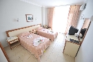 Turecko - Alanya / Avsallar / Konakli / Mahmutlar / Ocurcalar - Tureck� riviera - Incekum Su ****