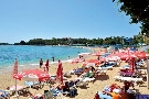 Turecko - Alanya / Avsallar / Konakli / Mahmutlar / Ocurcalar - Tureck� riviera - Incekum Su ****