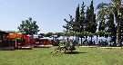 Turecko - Alanya / Avsallar / Konakli / Mahmutlar / Ocurcalar - Tureck� riviera - Incekum Su ****